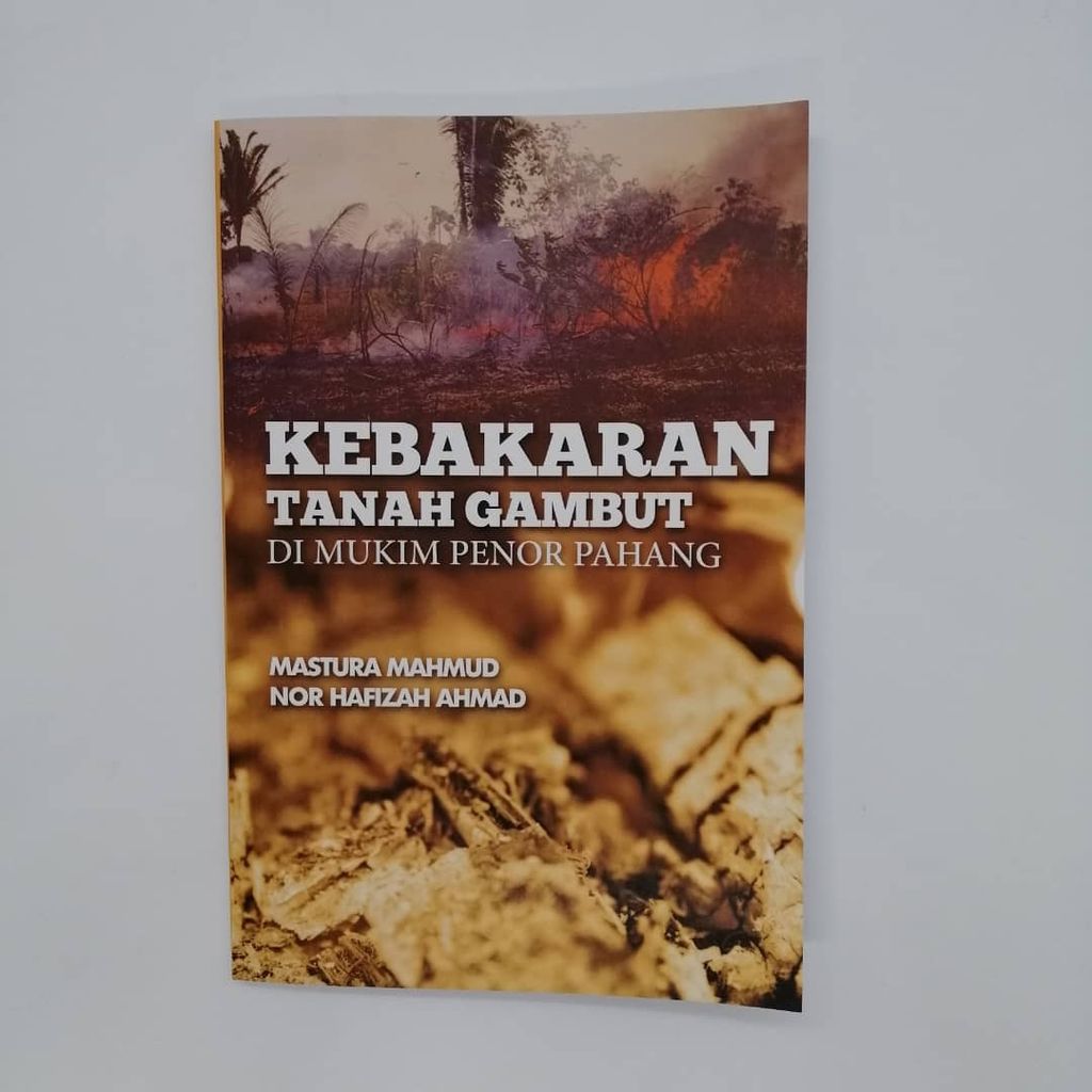 WhatsApp_Image_2021-03-19_at_15.48.14__4_