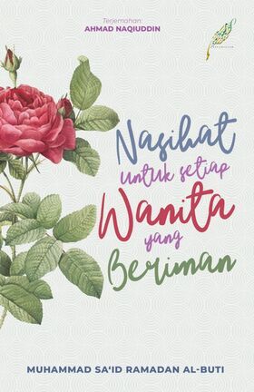 WhatsApp_Image_2021-02-22_at_21.59.53