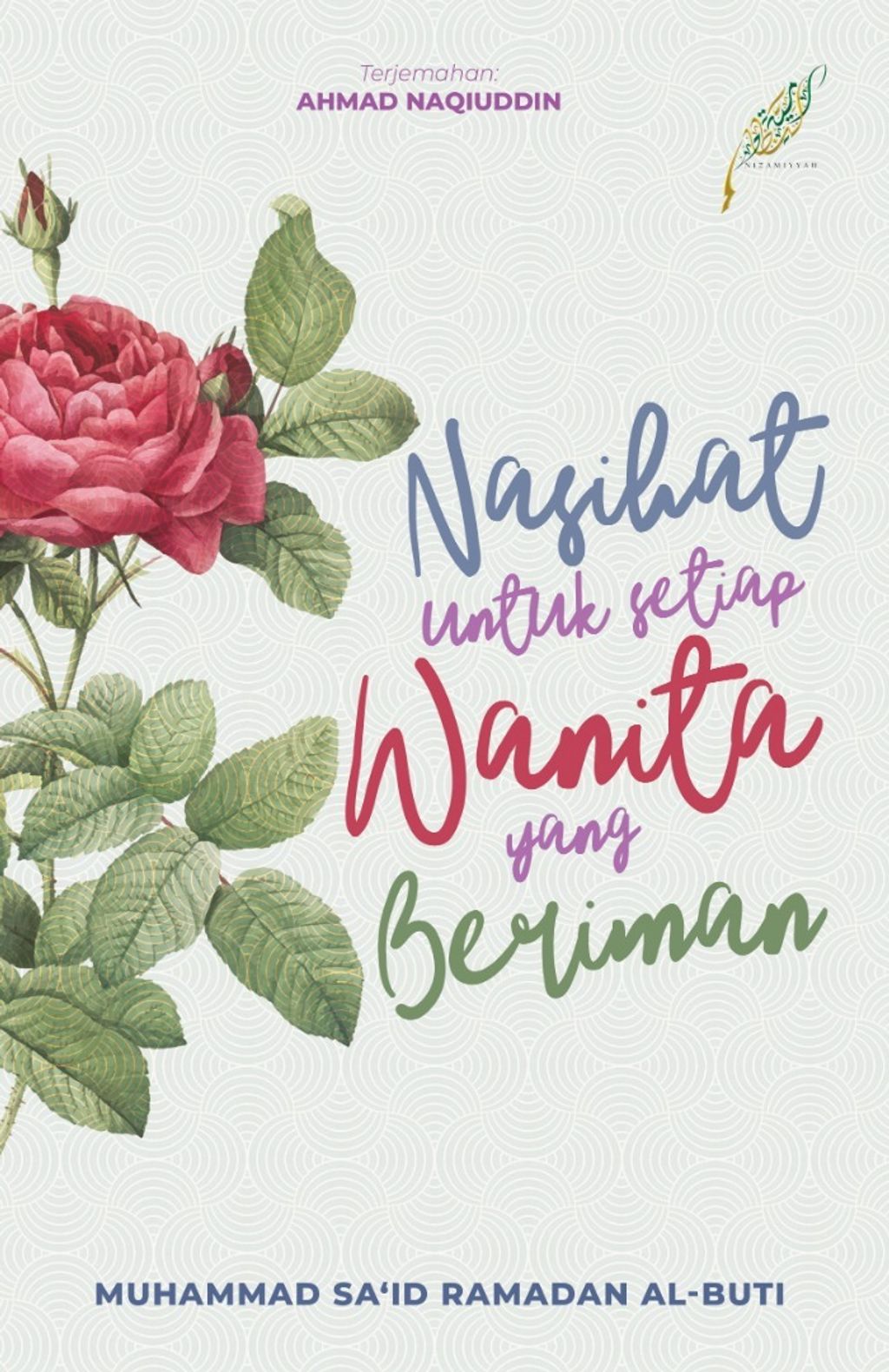 WhatsApp_Image_2021-02-22_at_21.59.53