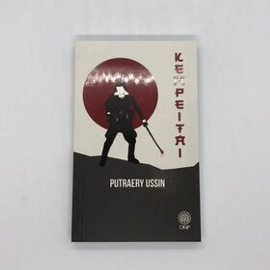 WhatsApp_Image_2021-03-22_at_12.44.46