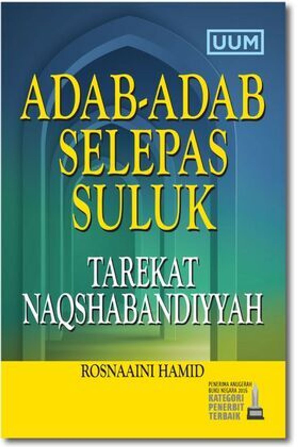 adab-adab-selepas-suluk-600x900