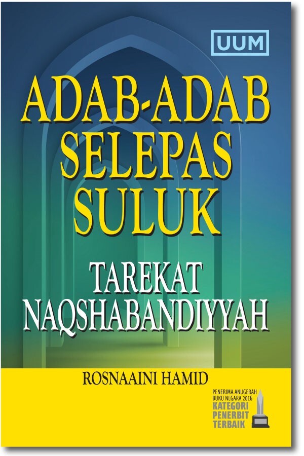adab-adab-selepas-suluk-600x900