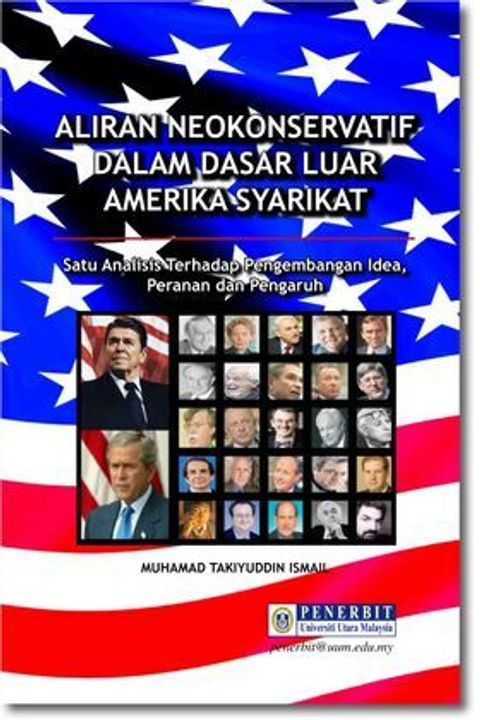 aliran-neokonsevartif-amerika-600x900