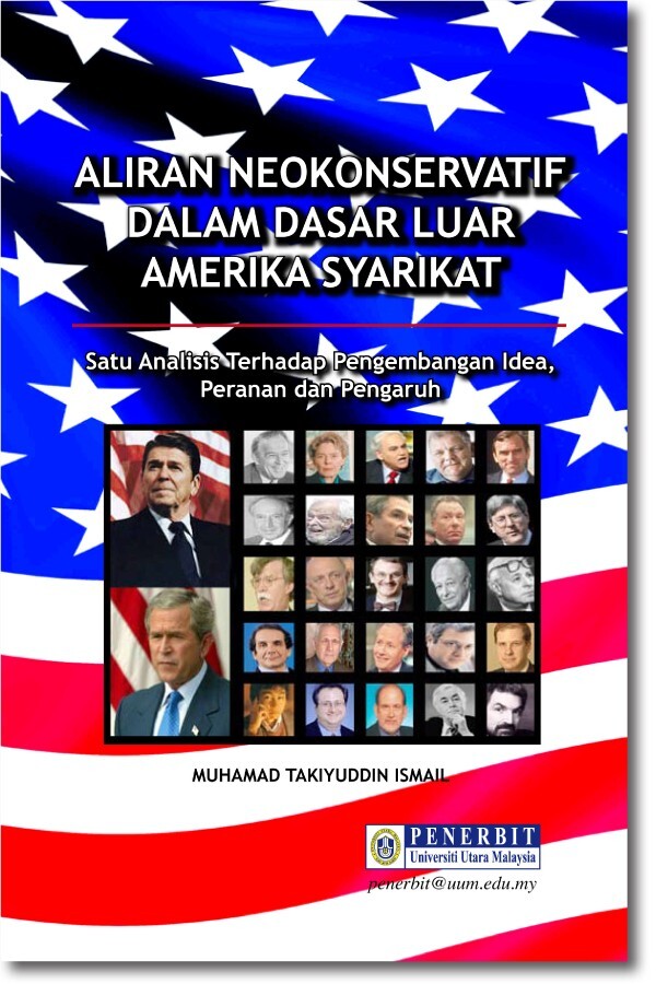 aliran-neokonsevartif-amerika-600x900