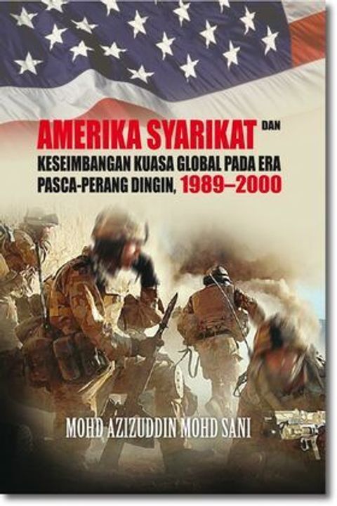 amerika-syarikat-perang-dingin-600x900