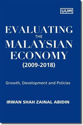 pIwFPviP1583371704-600x900