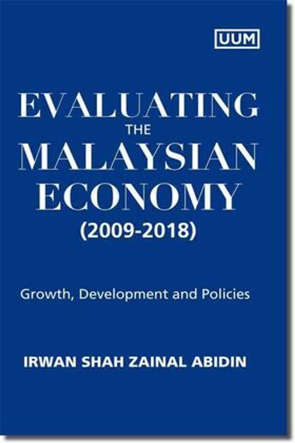 pIwFPviP1583371704-600x900