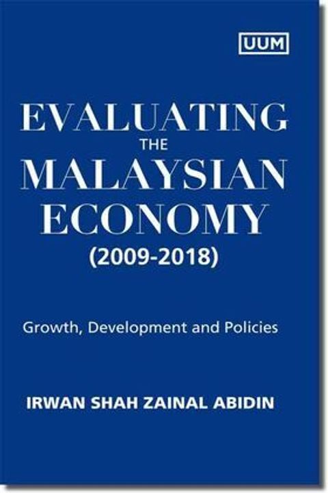 pIwFPviP1583371704-600x900