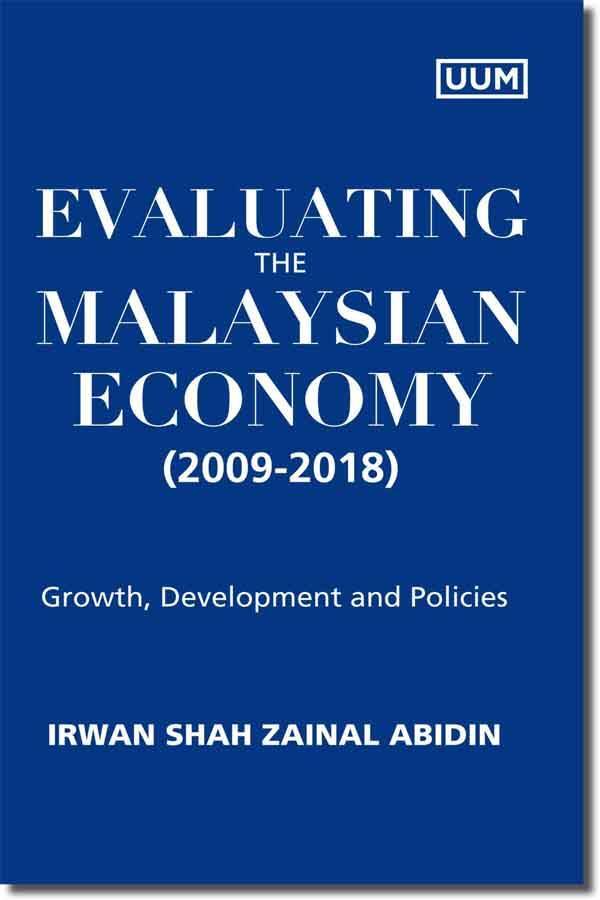 pIwFPviP1583371704-600x900