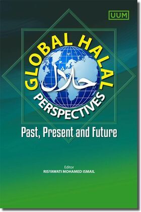 NRgYEOfX1592811452-600x900