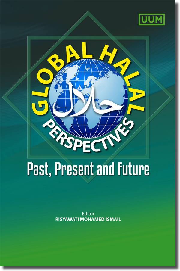 NRgYEOfX1592811452-600x900