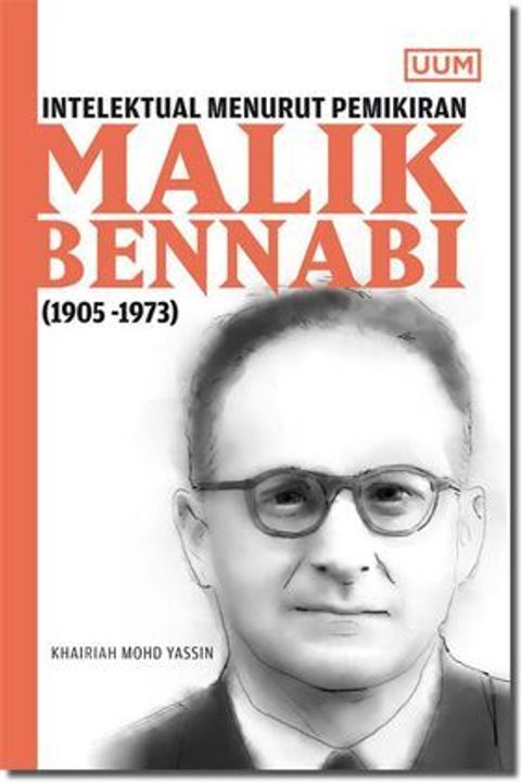 SdSmmFE31605759888-600x900