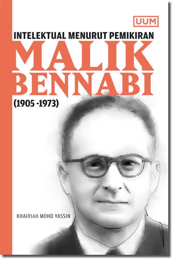 SdSmmFE31605759888-600x900