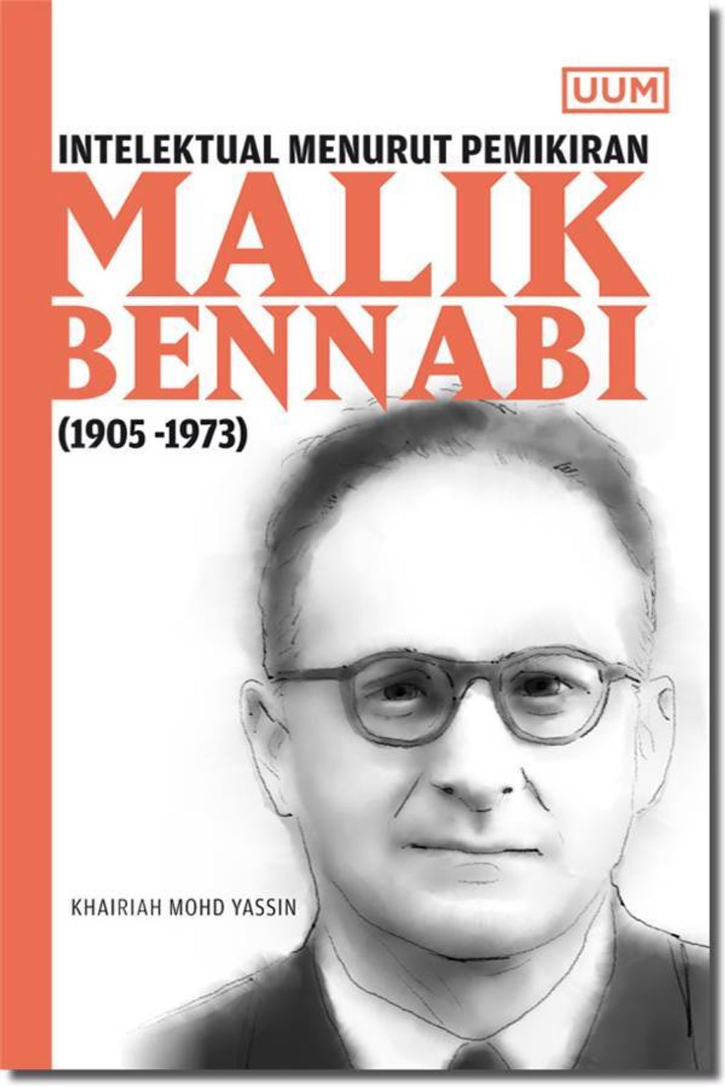 SdSmmFE31605759888-600x900