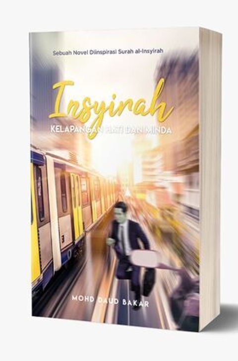 WhatsApp_Image_2021-03-24_at_15.24.28