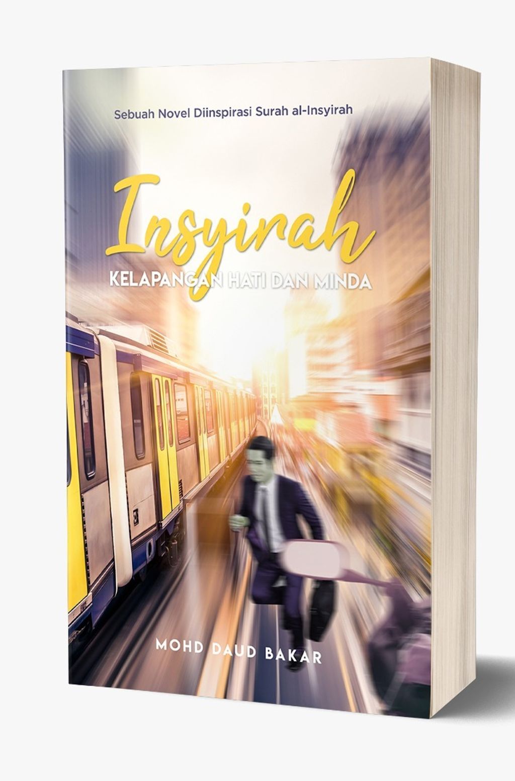 WhatsApp_Image_2021-03-24_at_15.24.28