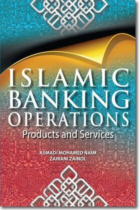 islamic-banking-operations-600x900