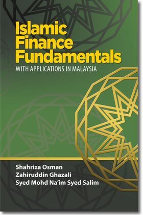 islamic-finance-fundamentals-600x900