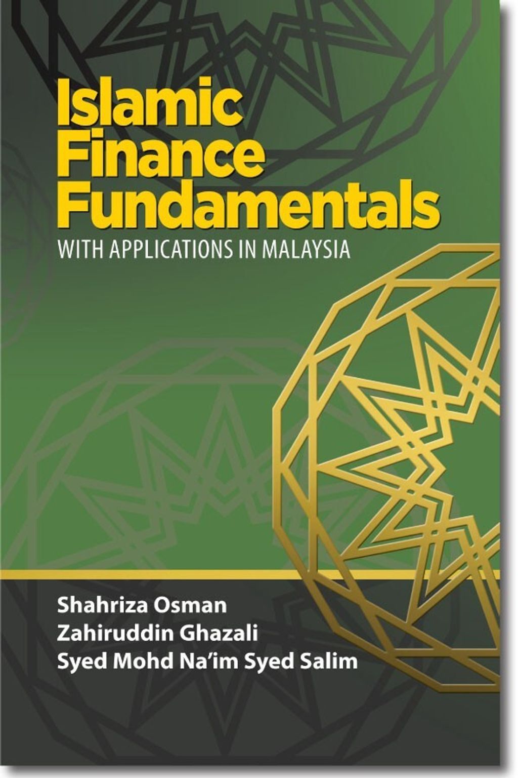 islamic-finance-fundamentals-600x900