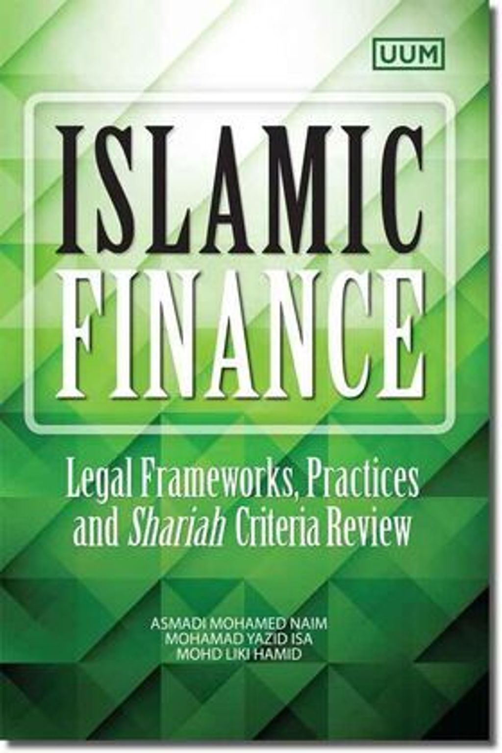 MxlHGvZa1576738093-600x900