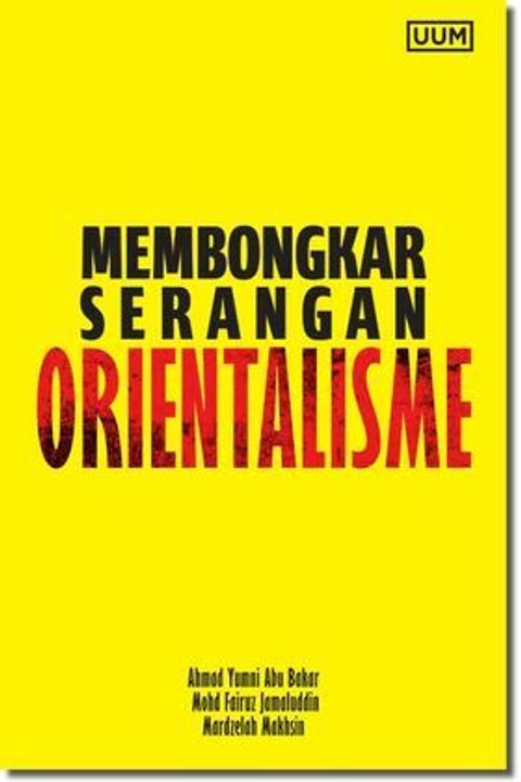 membongkar-serangan-orientalisme-600x900