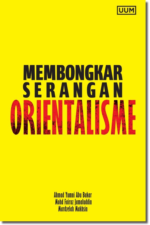 membongkar-serangan-orientalisme-600x900