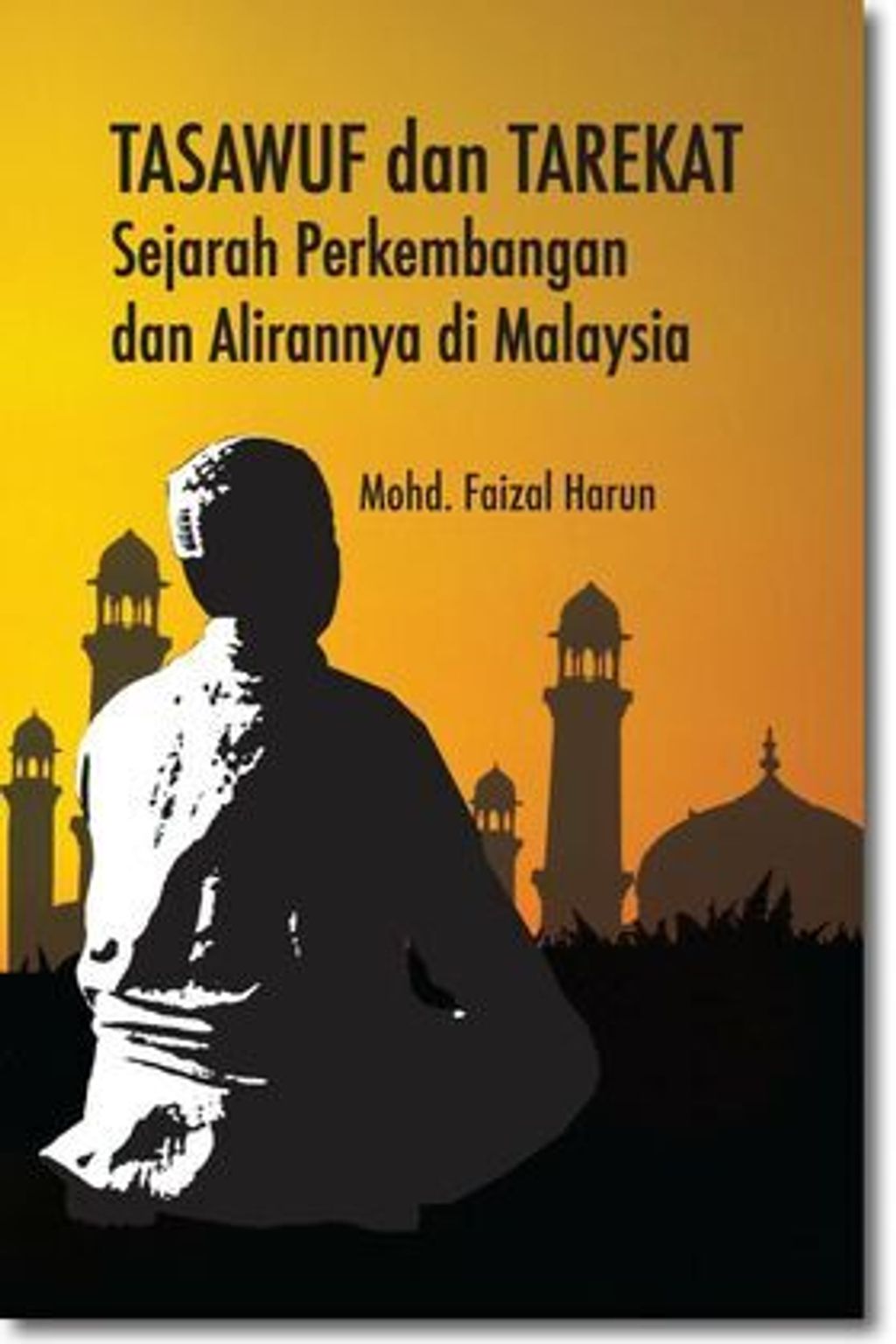 sejarah-tasawuf-tarekat-600x900