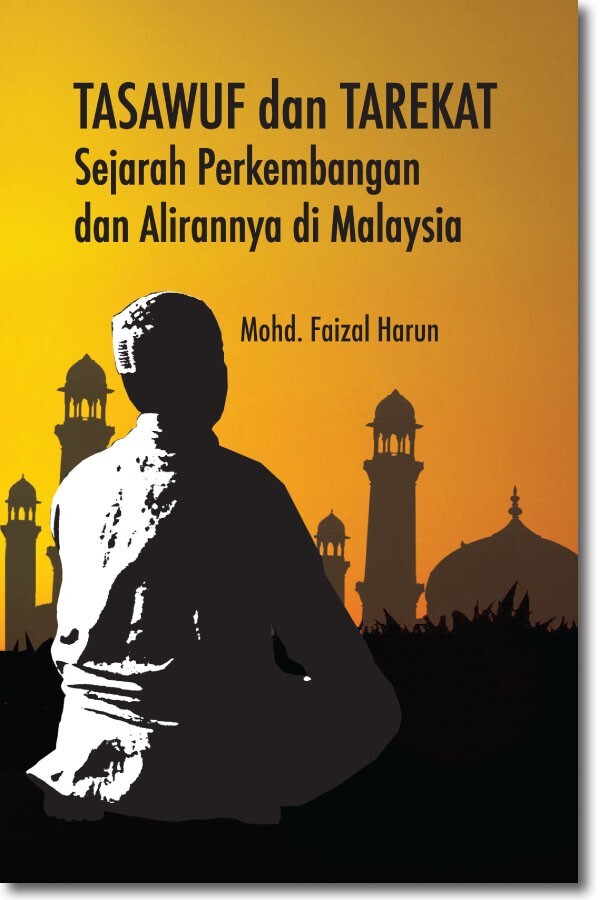sejarah-tasawuf-tarekat-600x900