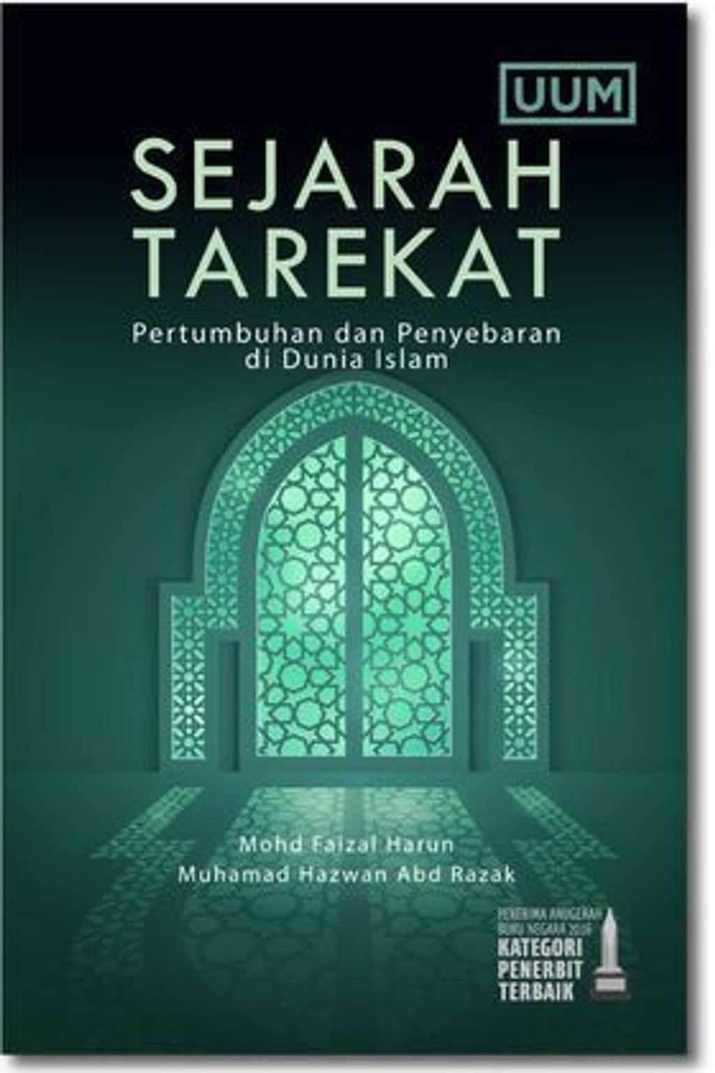 sejarah-terekat-penyebaran-600x900