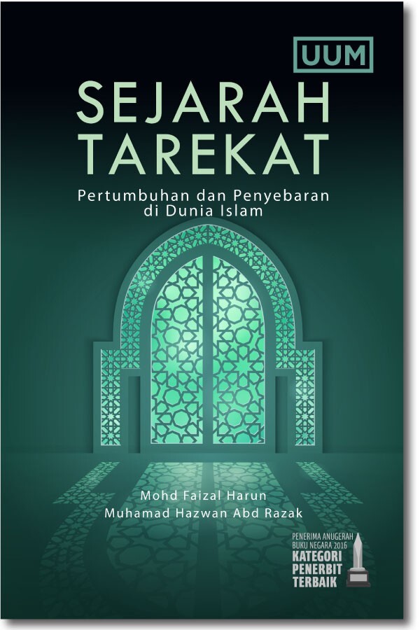 sejarah-terekat-penyebaran-600x900