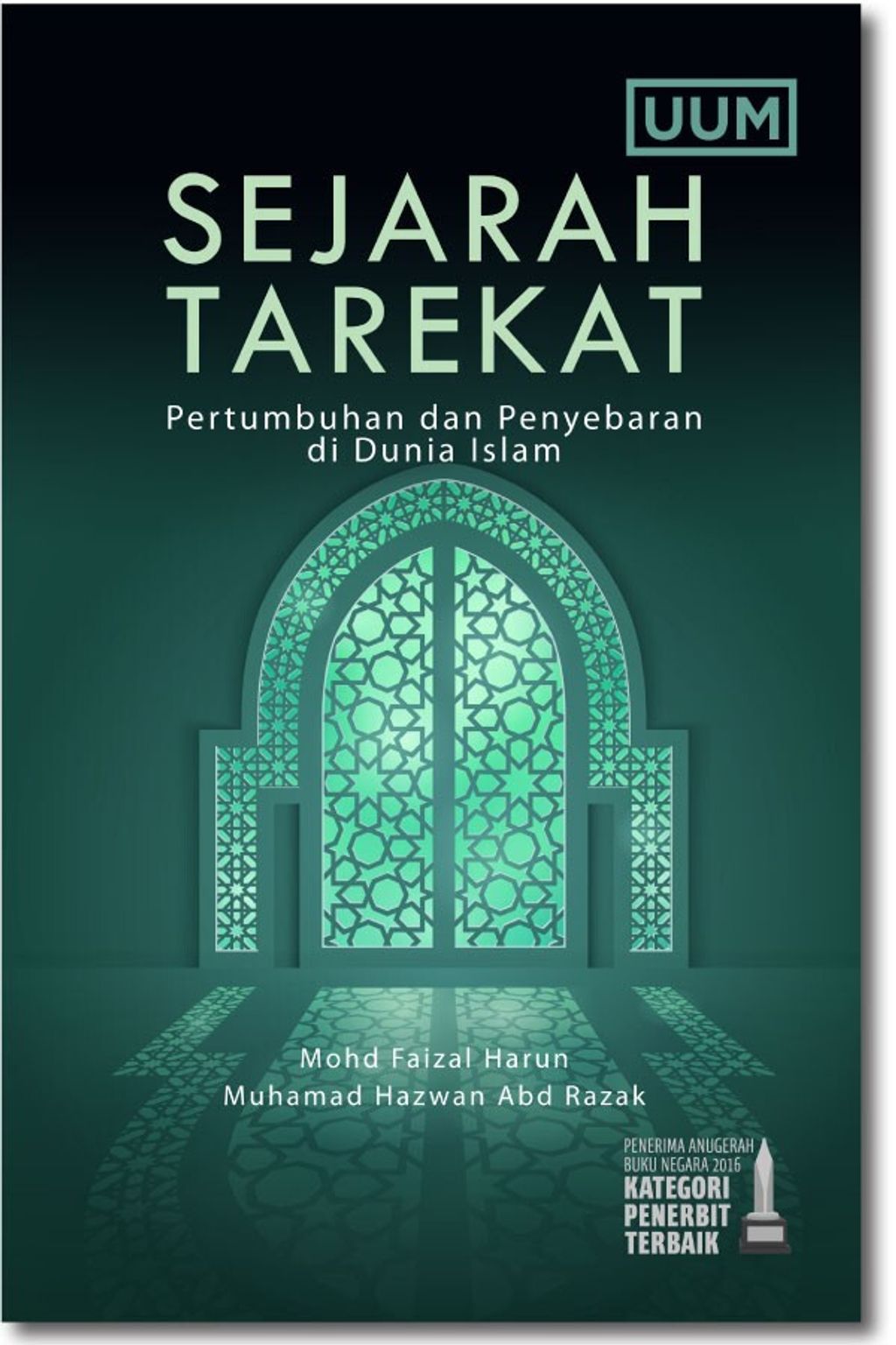 sejarah-terekat-penyebaran-600x900