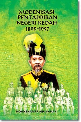 modenisasi-pentadbiran-kedah-1957-600x900