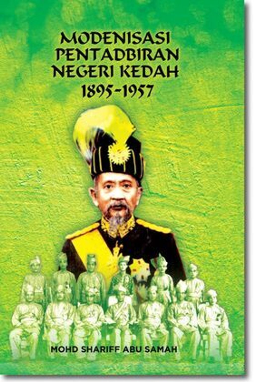 modenisasi-pentadbiran-kedah-1957-600x900