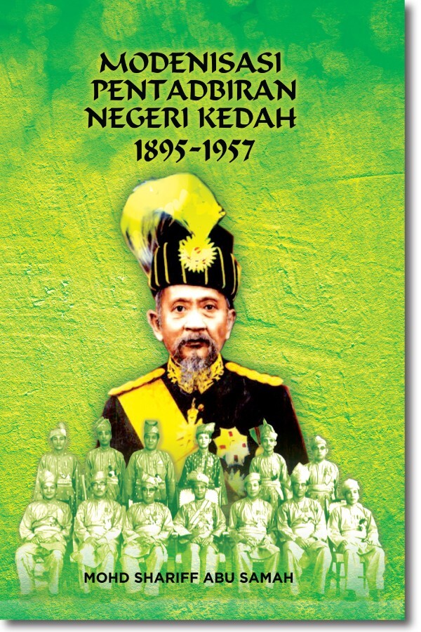 modenisasi-pentadbiran-kedah-1957-600x900