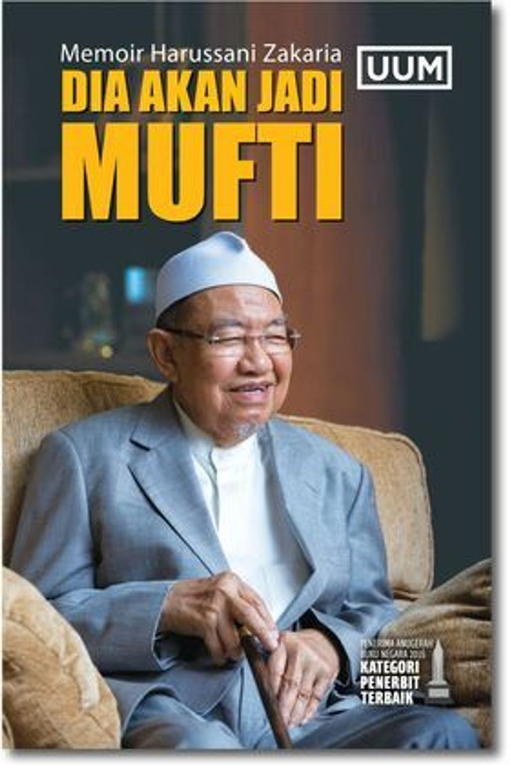 memoir-harussani-mufti-600x900