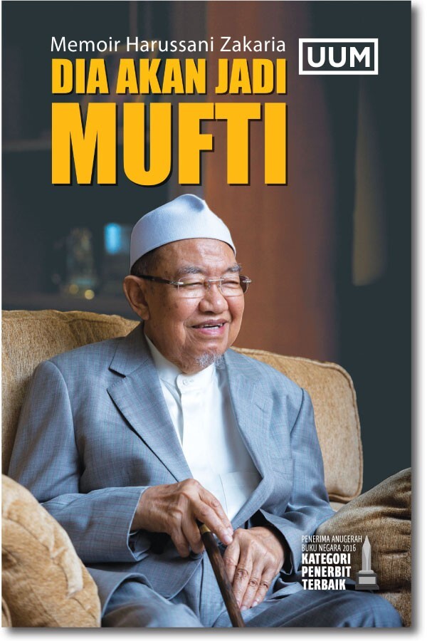 memoir-harussani-mufti-600x900