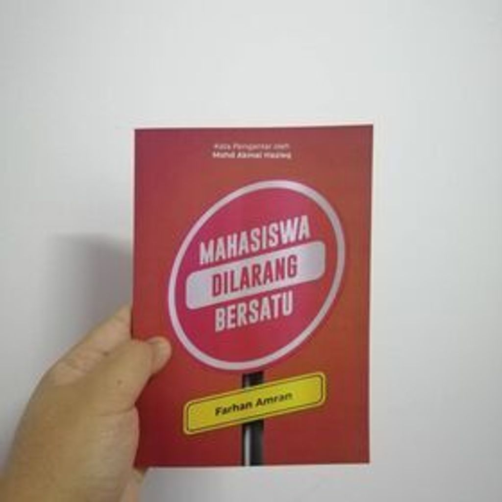 WhatsApp_Image_2021-03-25_at_5.52.33_PM