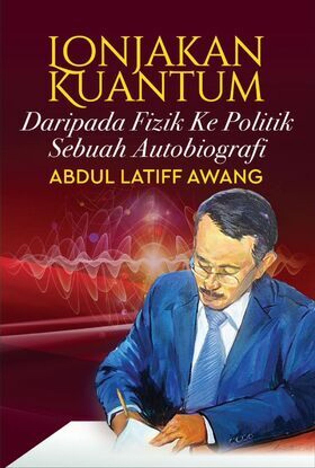 WhatsApp_Image_2021-03-26_at_11.36.09