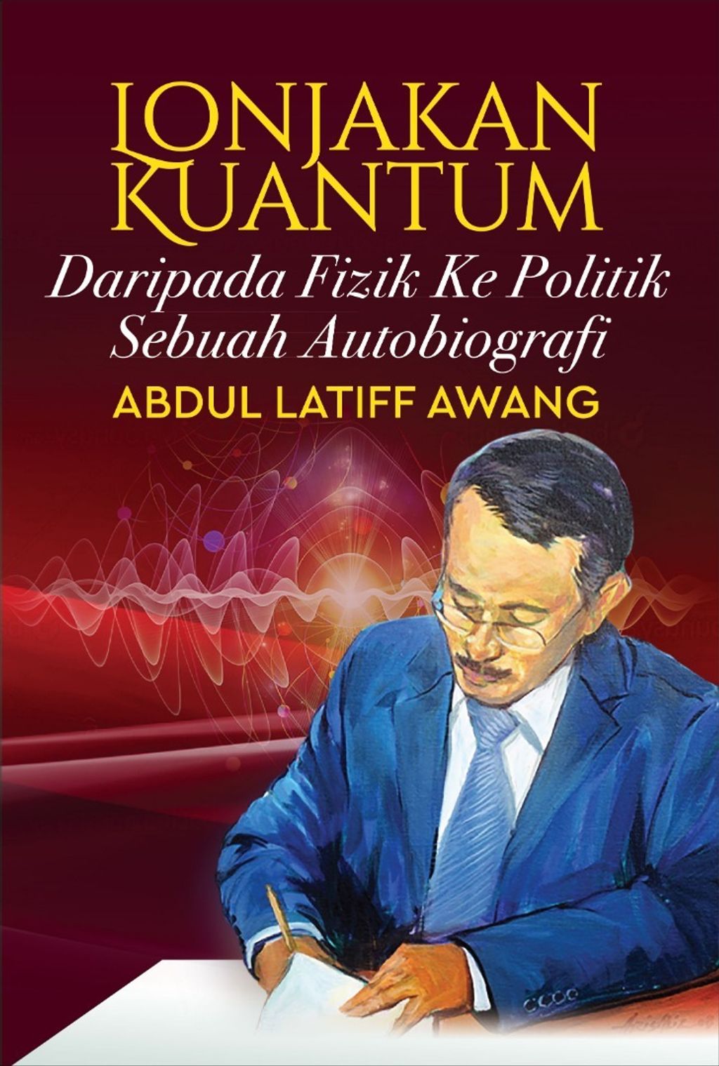 WhatsApp_Image_2021-03-26_at_11.36.09