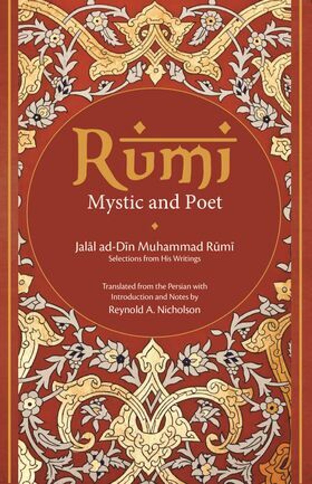 Front-cover-RUMI-Mystic-and-Poet