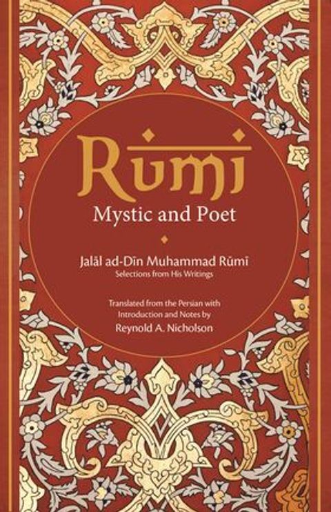 Front-cover-RUMI-Mystic-and-Poet