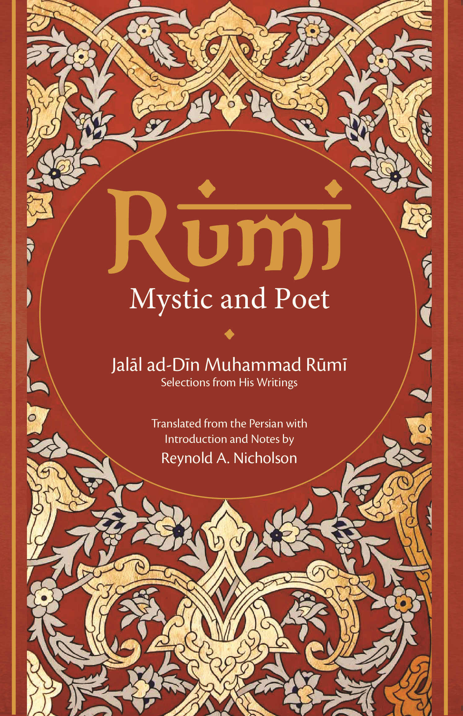 Front-cover-RUMI-Mystic-and-Poet