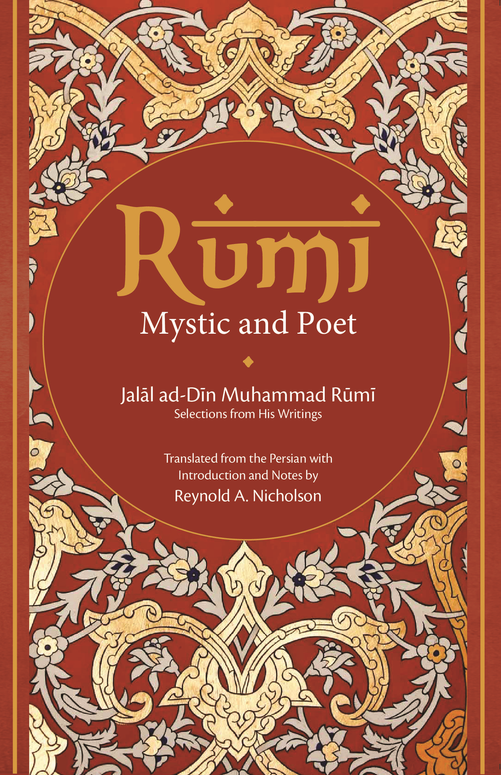 Front-cover-RUMI-Mystic-and-Poet