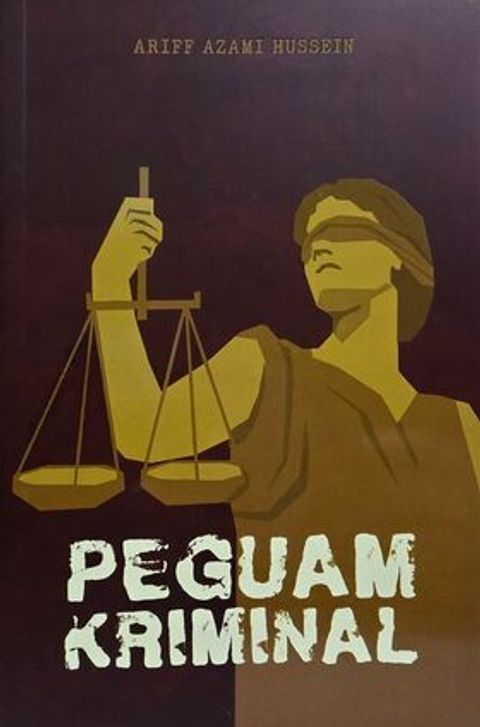 WhatsApp_Image_2026-01-01_at_17.41.02