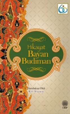 pro_1527_9170N_B6125