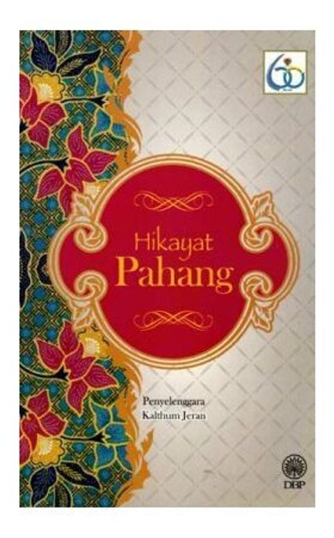 pro_1532_9823R_B6130