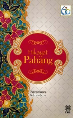 pro_1532_9823R_B6130