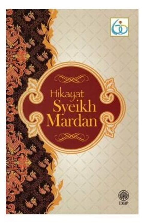 pro_1495_3772G_B6101