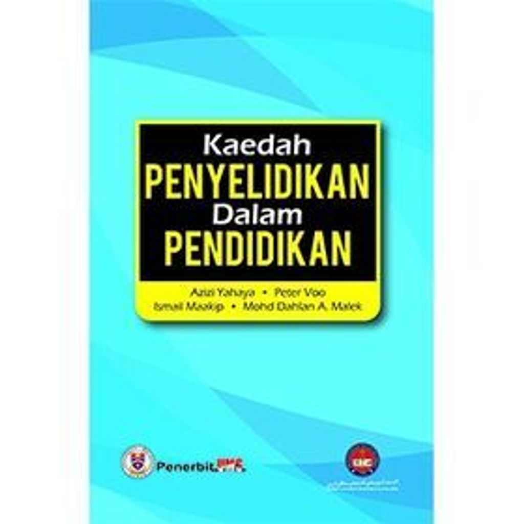 WhatsApp_Image_2020-12-12_at_12.04.50