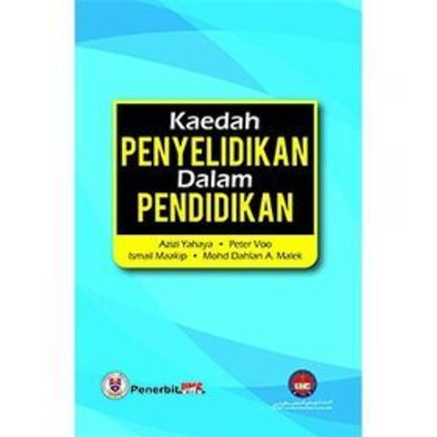 WhatsApp_Image_2020-12-12_at_12.04.50